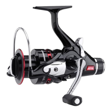 Free Spool Reel China Trade,Buy China Direct From Free Spool Reel