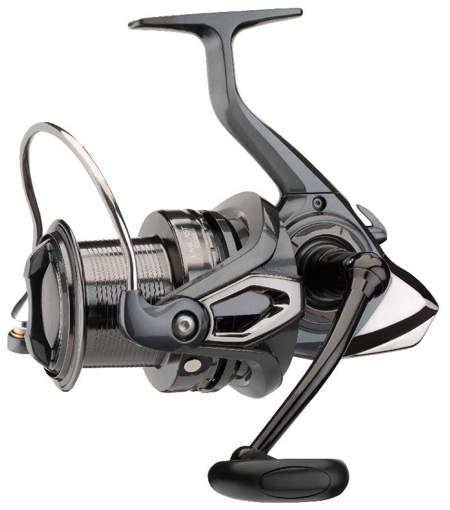 Obrazek Daiwa Emcast A, 5000LD