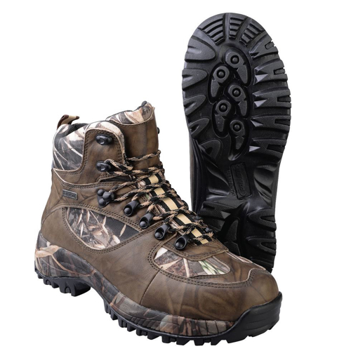 Image sur Prologic MAX5 Grip-Trek Boot, vel.44 – 9