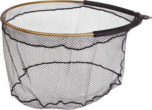 Picture of Hlava Browning Gold Net, L 55x45cm