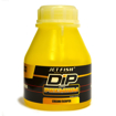 Image sur Premium Clasicc Dip 175ml, Cream/Scopex