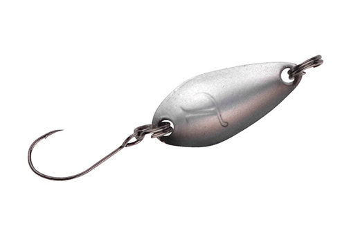 Image sur Trout Master Incy Spoon 1.5g, Minnow