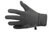 Image sur Rukavice Gamakatsu G-Gloves Screen Touch, vel.XL