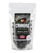 Image sur Chimera Green Boilie 250g 16mm