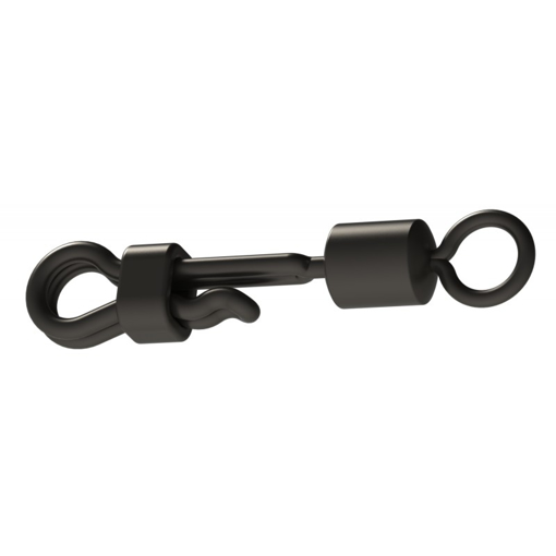 Bild von Obratlík Suretti Quick Lock, vel.10 27kg (5ks)