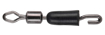 Picture of CRESTA Hook Length Connection Swivel, #14