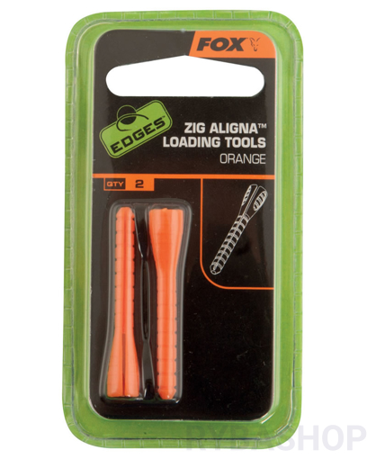 Bild von FOX Zig Aligna Loading Tools