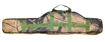 Obrazek Obal na pruty Albastar Camo Bag 2-komorový, 125cm