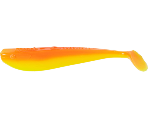 Quantum Q-Paddler Desert Sunset, 12cm