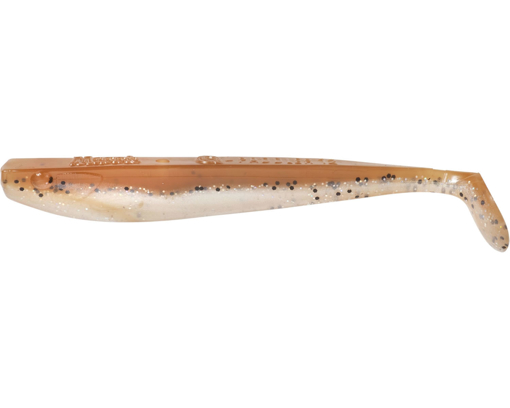 Quantum Q-Paddler Sand Goby, 10cm