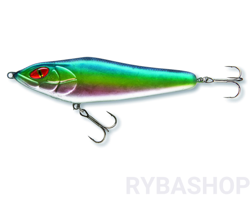 Image sur Daiwa Prorex Jelly Jerk SS 15.5cm,  Urume