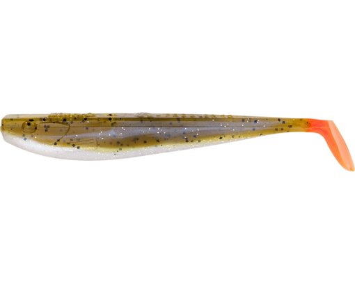 Quantum Q-Paddler Spicy Olive, 10cm