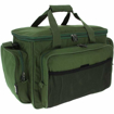 Bild von Taška NGT Green Insulated Carryall