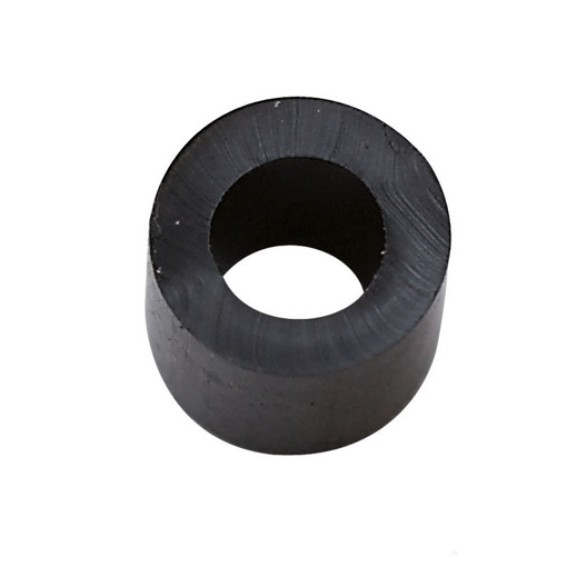 Black Cat Rubber Stopper Strong