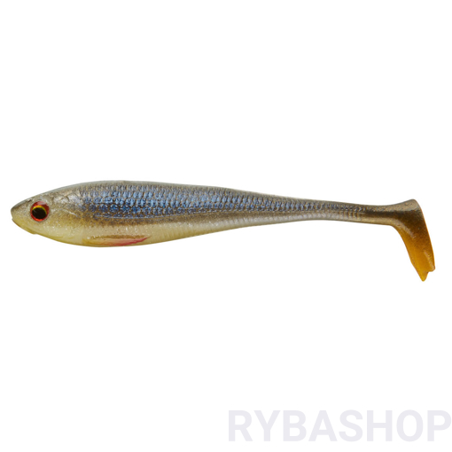 Picture of Daiwa Duckfin Shad Roach, 6cm