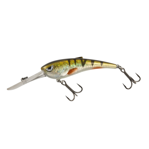 Image sur MADCAT Catdiver 11cm, Perch