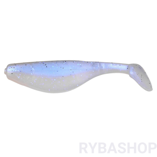 Image sur Spro Fat Papa 7cm, Ice Blue