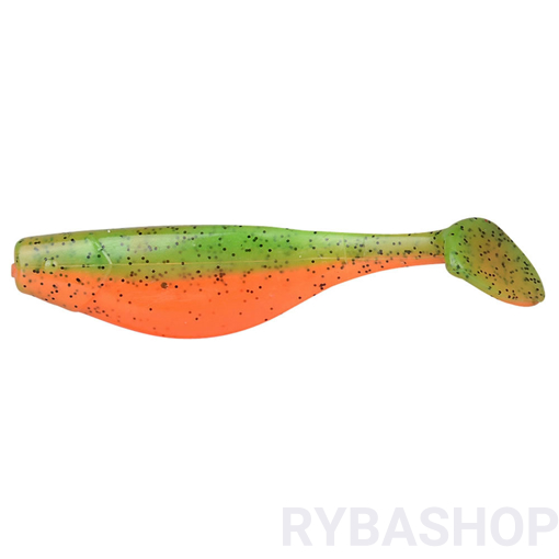 Obrázek z Spro Fat Papa 7cm, Pepper Melon