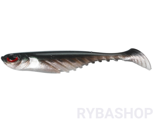 Picture of Berkley Powerbait Ripple Shad Smelt, 7cm