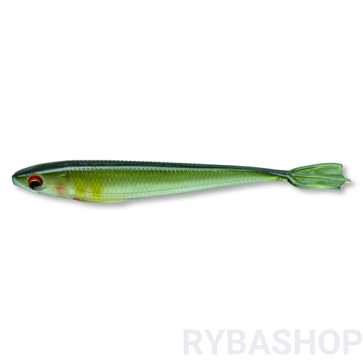 Bild von Daiwa Prorex Mermaid Shad 15cm Chiayu