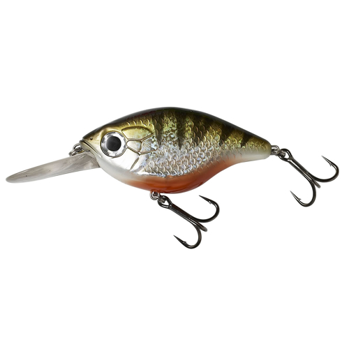 Obrazek MADCAT Tight-S Deep, Perch