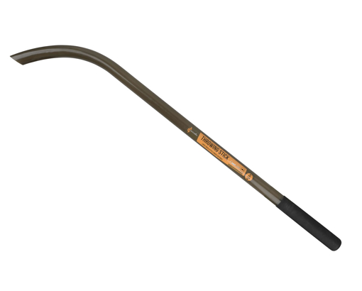 Prologic Cruzade Throwing Stick 24mm