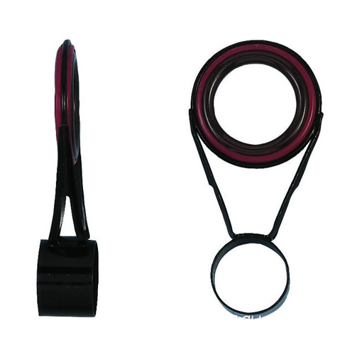 Bild von Superhart-Teleskoprutenring 25.0mm/20.5mm