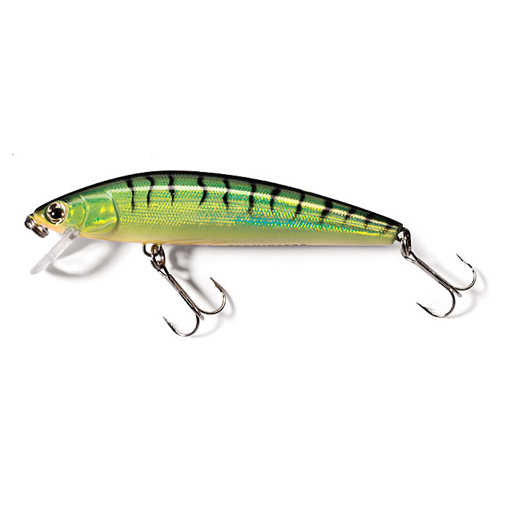 Obrazek Abu Garcia Tormentor 7cm Holo Tiger