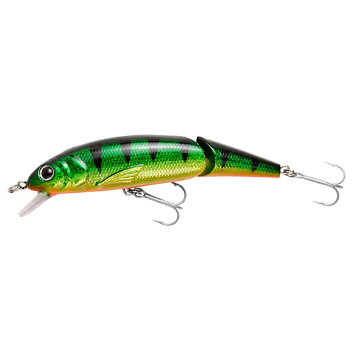 Bild von Abu Garcia Tormentor Jointed 11cm Perch