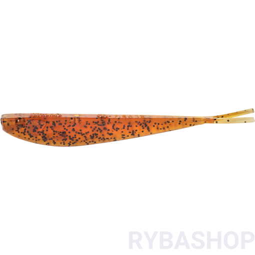 Bild von Quantum Q-Fish 13cm Original Appleseed