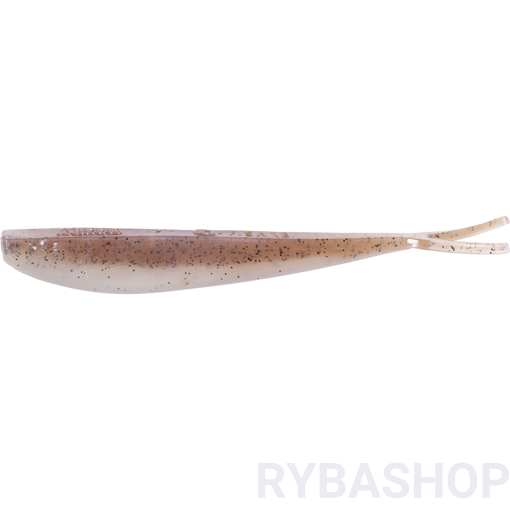 Bild von Quantum Q-Fish 13cm Wakasagi