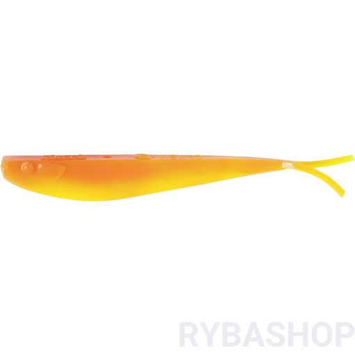 Bild von Quantum Q-Fish 13cm Desert Sunset