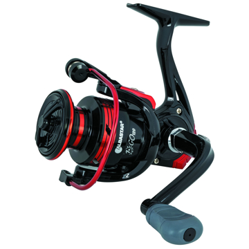 Buy Korum Feeder Fishing Reels S-Stroke Line Lay Models 3000 4000