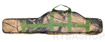 Image sur Obal na pruty Albastar Camo Bag 2-komorový, 145cm