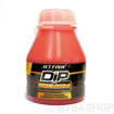 Image sur Premium Clasicc Dip 175ml, Jahoda/Brusinka