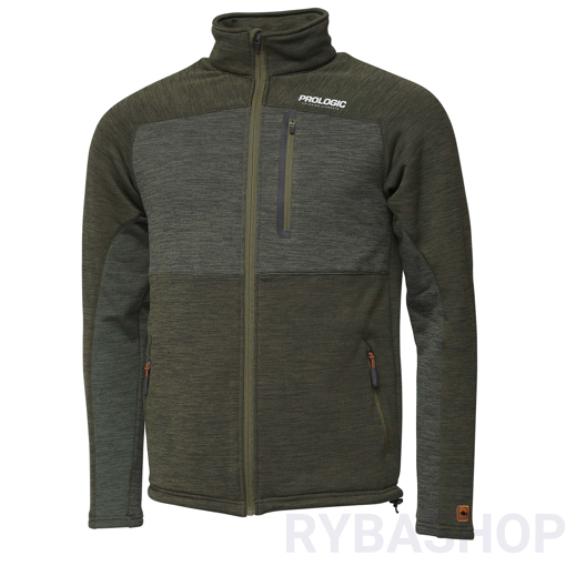 Prologic Tech Fleece M