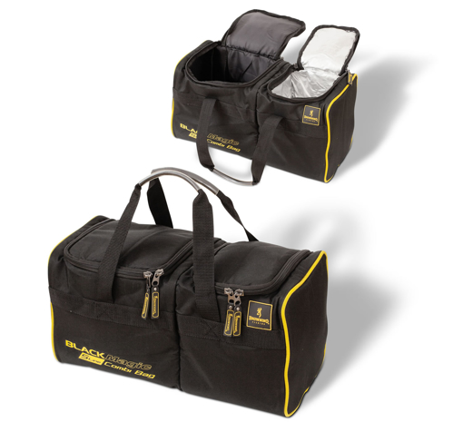 Bild von Taška Browning Black Magic S-Line Combi Bag