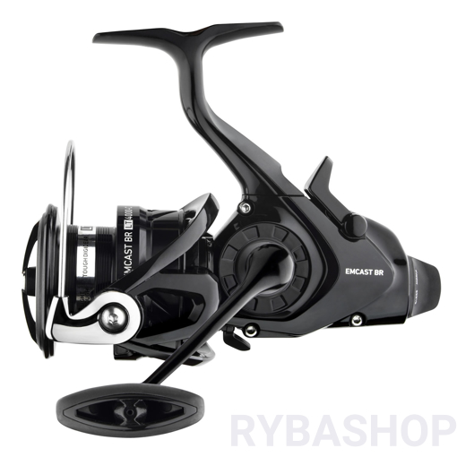 Obrazek Daiwa Emcast BR LT 5000-C