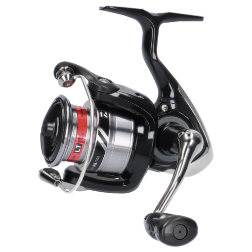 Bild von Daiwa RX LT 3000-C