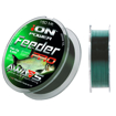 Obrazek AWA-S Ion Power Feeder Pro 150m 0.181mm