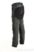 Bild von Savage Gear Simply Savage Trousers Grey