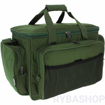 Image sur Taška NGT Green Insulated Carryall