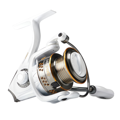 Obrazek Abu Garcia Max Pro 20 Spinning Reel