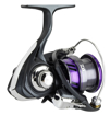 Daiwa Prorex X LT 3000-C 3