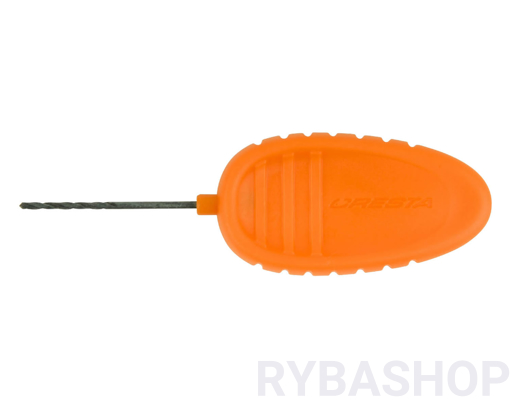 Obrázek z Vrtáček CRESTA Bait Drill 1.5mm