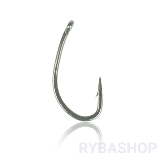 Garda Joker Carp Hooks