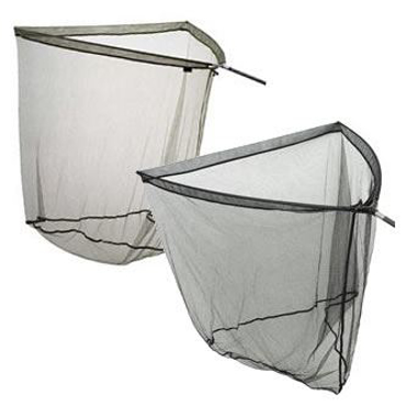 Landing Nets Category