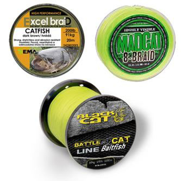 catfish fishing line, catfish fishing line Suppliers and Manufacturers at
