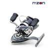 Daiwa N‘Zon LT 5000S-CP detail