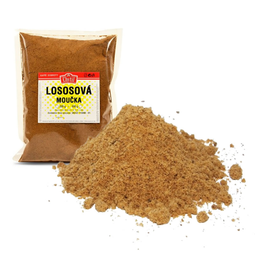 Bild von Lososová moučka 500g